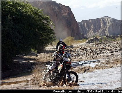 dakar_2011_bianchi_prata_19.jpg
