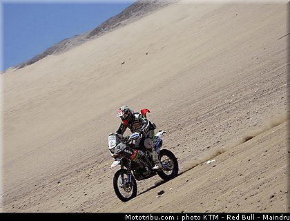 dakar_2011_bianchi_prata_22.jpg