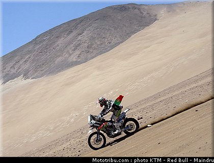 dakar_2011_bianchi_prata_23.jpg