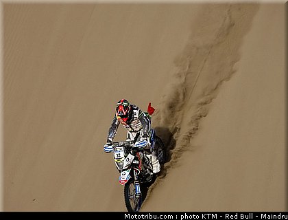 dakar_2011_bianchi_prata_24.jpg
