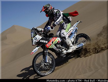dakar_2011_bianchi_prata_26.jpg