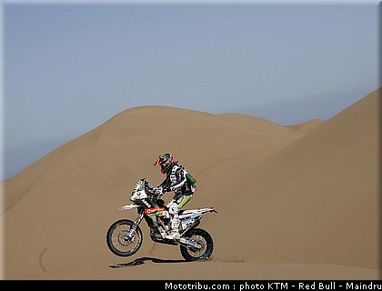 dakar_2011_bianchi_prata_27.jpg