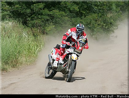 dakar_2011_boano.JPG