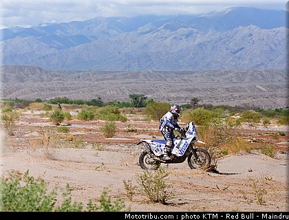 dakar_2011_butuza.jpg