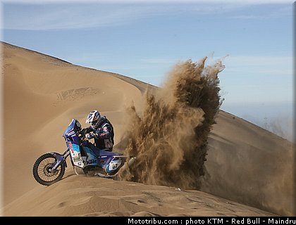dakar_2011_califano_3.JPG