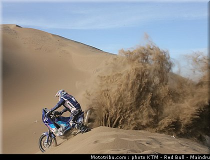 dakar_2011_califano_4.JPG