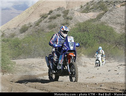 dakar_2011_califano_6.JPG