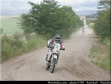 dakar_2011_carmignani.JPG