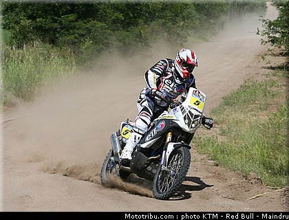 dakar_2011_casteu_1.JPG