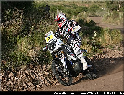 dakar_2011_casteu_2.JPG