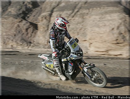 dakar_2011_casteu_5.JPG