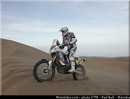 dakar_2011_casteu_6.JPG