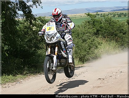 dakar_2011_casteu_8.JPG