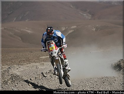 dakar_2011_cody_1.JPG