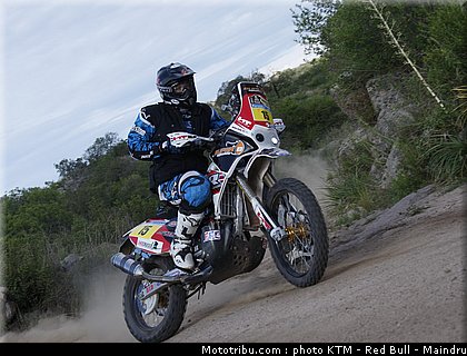 dakar_2011_cody_2.JPG