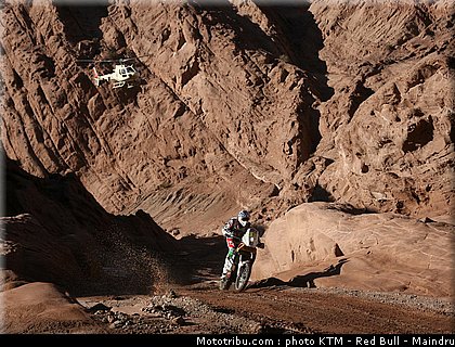dakar_2011_coma_02.jpg
