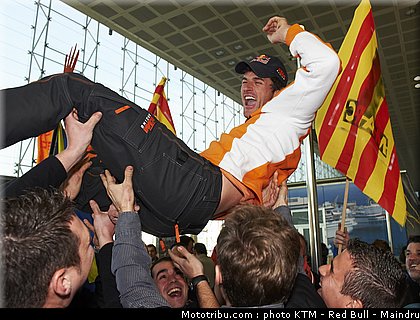 dakar_2011_coma_03.jpg