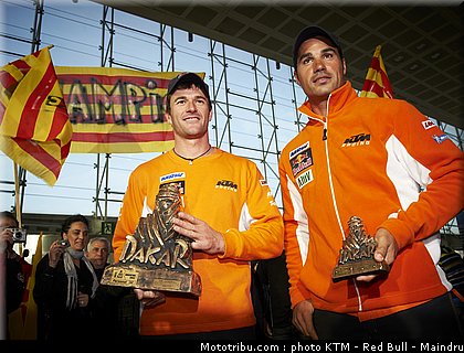 dakar_2011_coma_04.jpg
