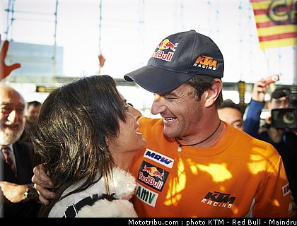 dakar_2011_coma_06.jpg