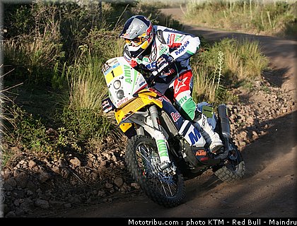 dakar_2011_coma_11.JPG