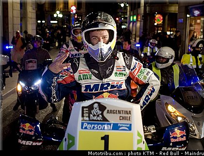 dakar_2011_coma_15.jpg