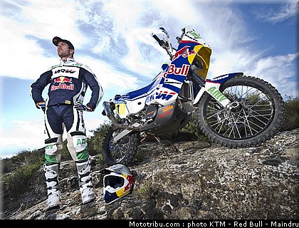 dakar_2011_coma_16.jpg