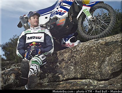 dakar_2011_coma_17.jpg