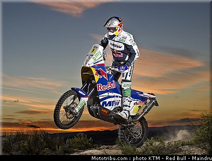 dakar_2011_coma_19.jpg