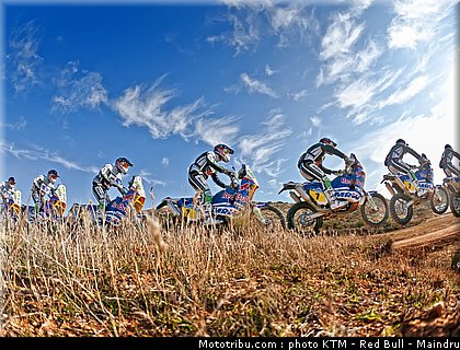 dakar_2011_coma_20.jpg