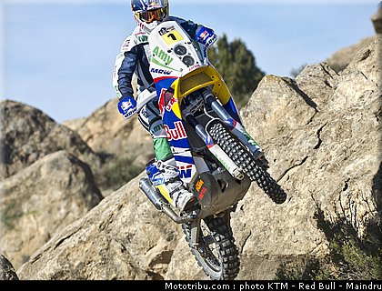 dakar_2011_coma_21.jpg