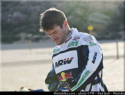 dakar_2011_coma_23.jpg