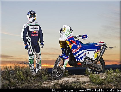 dakar_2011_coma_25.jpg