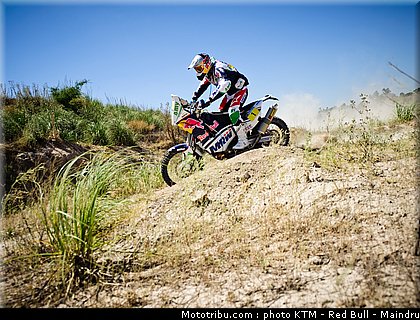 dakar_2011_coma_26.jpg