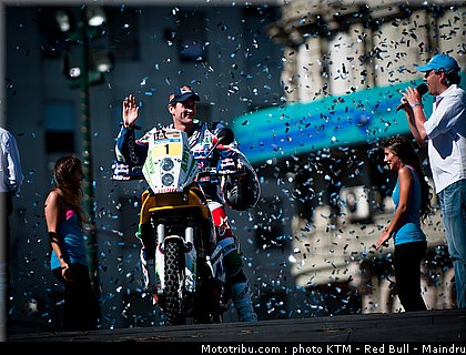 dakar_2011_coma_31.jpg
