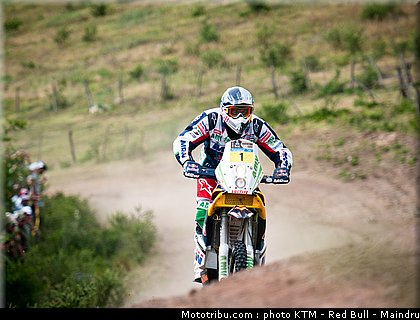 dakar_2011_coma_33.jpg