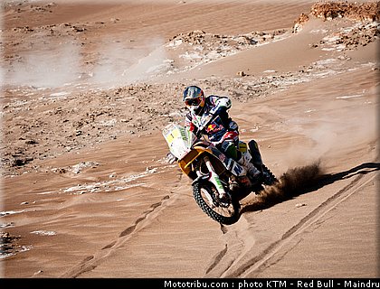 dakar_2011_coma_34.jpg