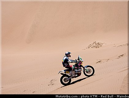 dakar_2011_coma_36.jpg