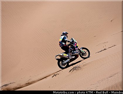 dakar_2011_coma_37.jpg