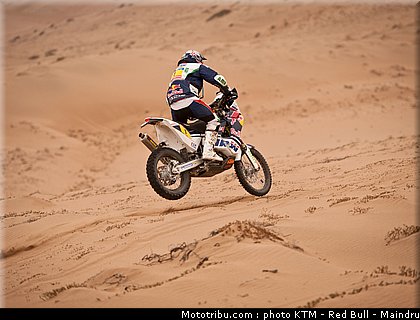 dakar_2011_coma_38.jpg