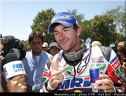 dakar_2011_coma_39.JPG