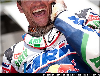 dakar_2011_coma_40.jpg