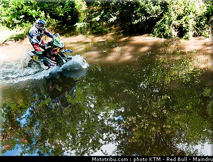 dakar_2011_coma_42.jpg