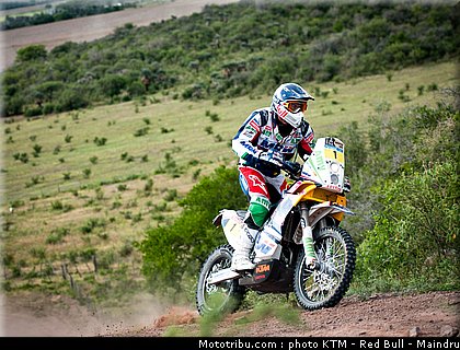 dakar_2011_coma_43.jpg