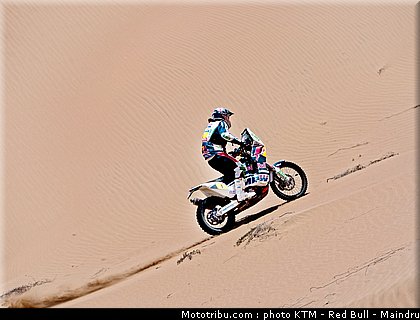 dakar_2011_coma_45.jpg
