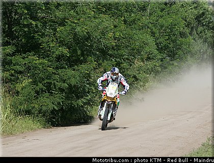dakar_2011_coma_46.JPG