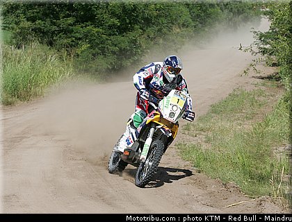 dakar_2011_coma_48.JPG
