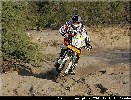 dakar_2011_coma_50.JPG