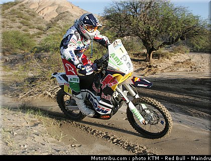 dakar_2011_coma_51.JPG