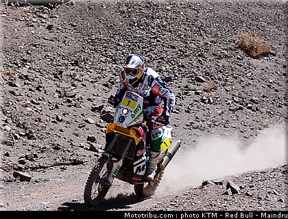 dakar_2011_coma_52.jpg