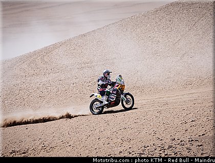 dakar_2011_coma_55.jpg